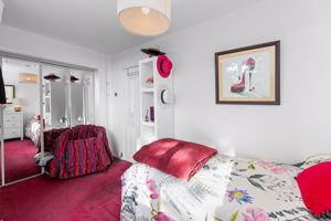 Photo 55- click for photo gallery